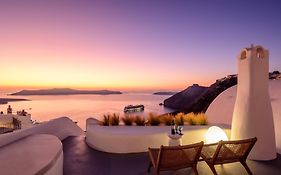Revelis Villa & Canava